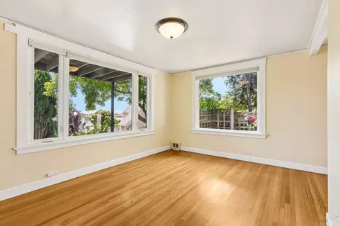 100 B St, Vallejo, CA 94590 photo 6