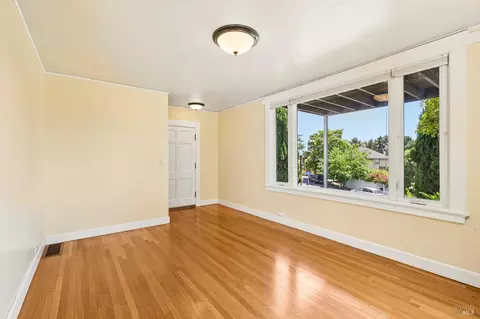 100 B St, Vallejo, CA 94590 photo 7