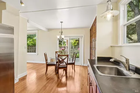 100 B St, Vallejo, CA 94590 photo 10