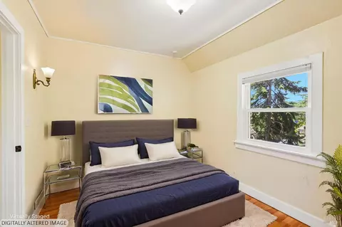 100 B St, Vallejo, CA 94590 photo 11