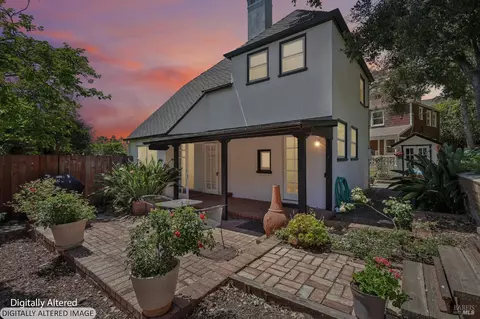 100 B St, Vallejo, CA 94590 photo 25