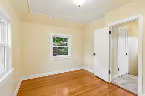 100 B St, Vallejo, CA 94590 photo 13