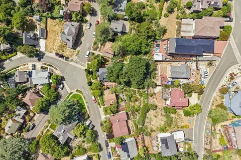 100 B St, Vallejo, CA 94590 photo 37