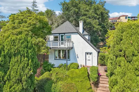 100 B St, Vallejo, CA 94590 photo 1