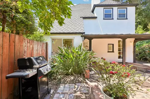 100 B St, Vallejo, CA 94590 photo 23