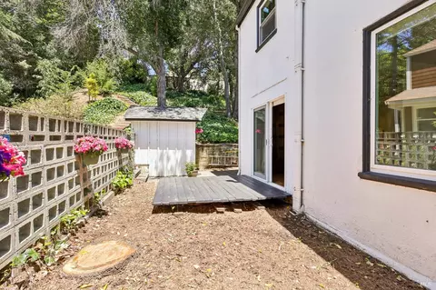 100 B St, Vallejo, CA 94590 photo 28