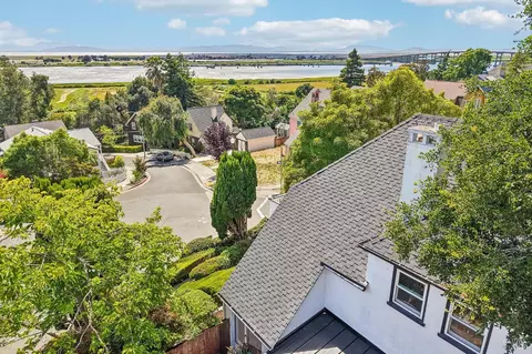 100 B St, Vallejo, CA 94590 photo 32