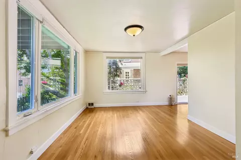100 B St, Vallejo, CA 94590 photo 5