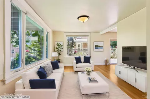 100 B St, Vallejo, CA 94590 photo 4