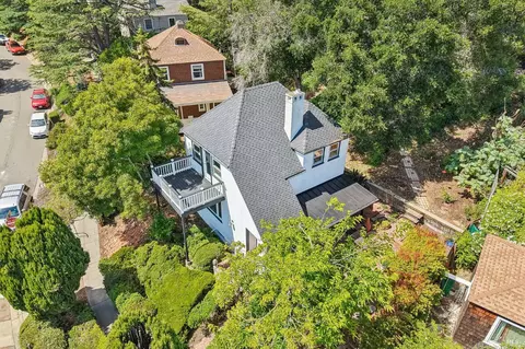 100 B St, Vallejo, CA 94590 photo 33