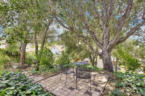 100 B St, Vallejo, CA 94590 photo 30
