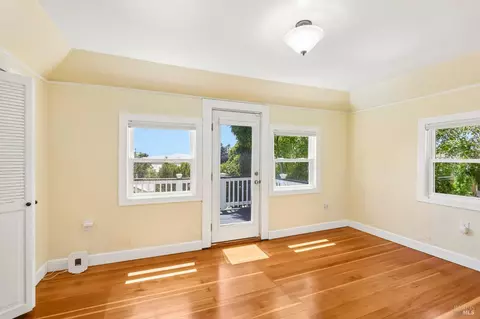 100 B St, Vallejo, CA 94590 photo 16