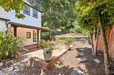 100 B St, Vallejo, CA 94590 photo 22