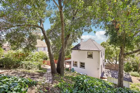 100 B St, Vallejo, CA 94590 photo 31