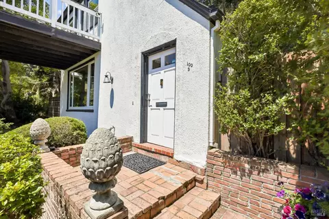 Other - 100 B St, Vallejo, CA 94590 photo 1 of 6
