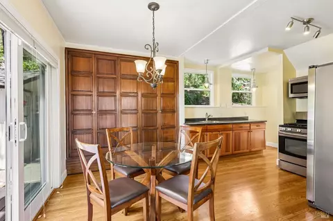 100 B St, Vallejo, CA 94590 photo 8