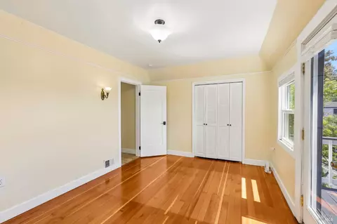 100 B St, Vallejo, CA 94590 photo 15