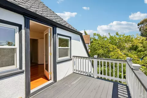 100 B St, Vallejo, CA 94590 photo 19