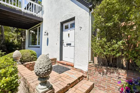 100 B St, Vallejo, CA 94590 photo 3