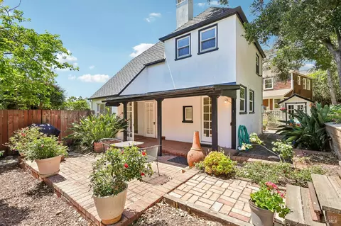 100 B St, Vallejo, CA 94590 photo 24