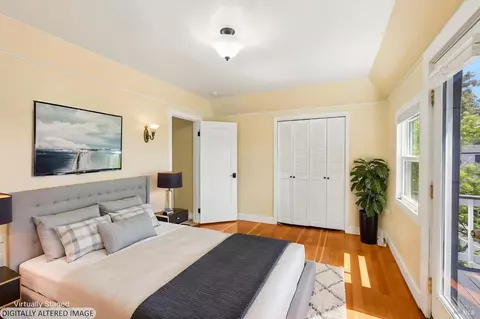 100 B St, Vallejo, CA 94590 photo 14