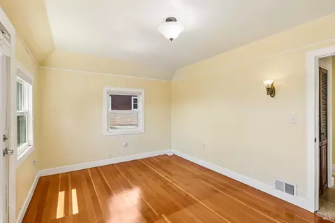 100 B St, Vallejo, CA 94590 photo 17