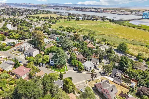100 B St, Vallejo, CA 94590 photo 36