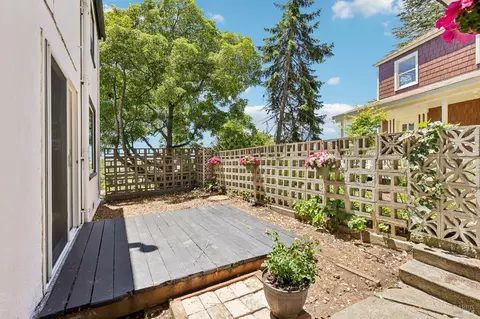 100 B St, Vallejo, CA 94590 photo 27