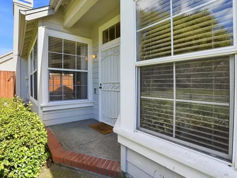 753 Pearl Bailey Ct, Windsor, CA 95492 photo 7