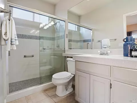 753 Pearl Bailey Ct, Windsor, CA 95492 photo 18