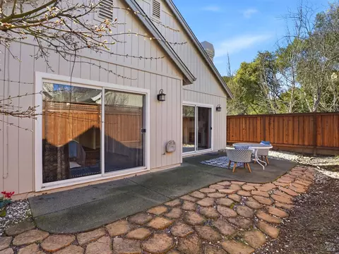 753 Pearl Bailey Ct, Windsor, CA 95492 photo 24