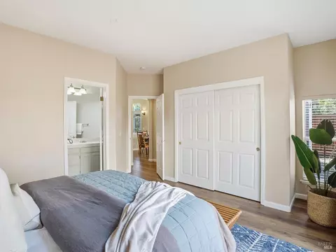 753 Pearl Bailey Ct, Windsor, CA 95492 photo 16