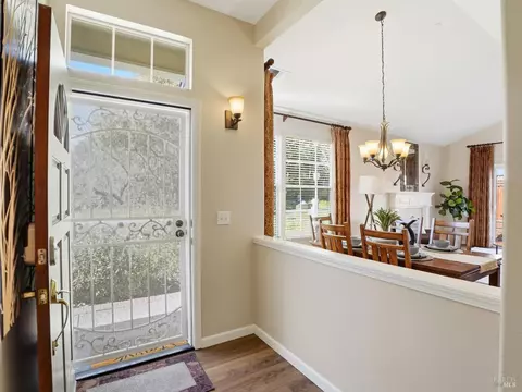 753 Pearl Bailey Ct, Windsor, CA 95492 photo 8
