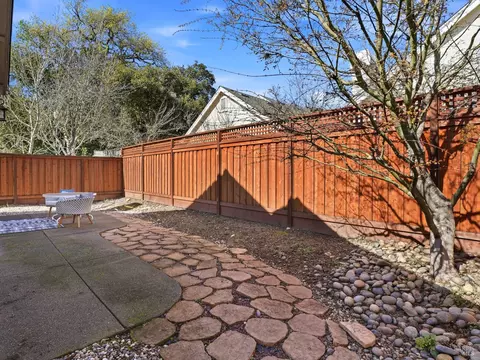 753 Pearl Bailey Ct, Windsor, CA 95492 photo 26