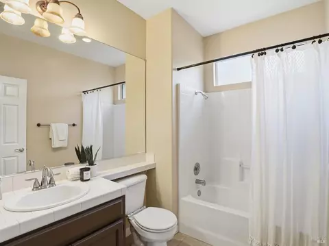 753 Pearl Bailey Ct, Windsor, CA 95492 photo 23