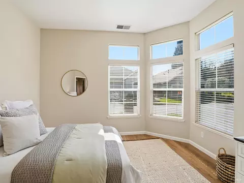 753 Pearl Bailey Ct, Windsor, CA 95492 photo 20