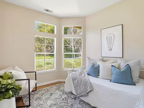 753 Pearl Bailey Ct, Windsor, CA 95492 photo 21