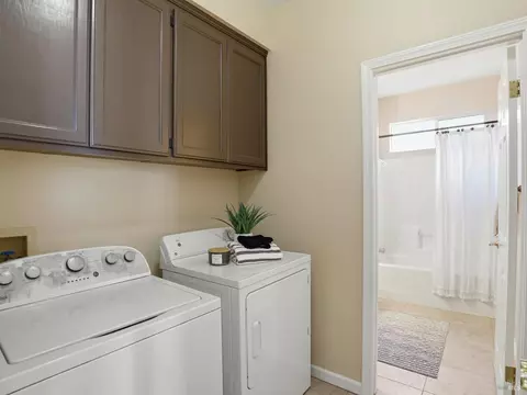 753 Pearl Bailey Ct, Windsor, CA 95492 photo 22
