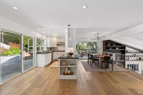 Other - 119 Bretano Way, Greenbrae, CA 94904 photo 4 of 10