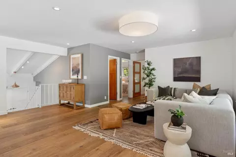 Other - 119 Bretano Way, Greenbrae, CA 94904 photo 5 of 10