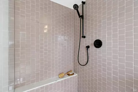 Bath - 119 Bretano Way, Greenbrae, CA 94904 photo 2 of 7
