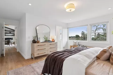 Other - 119 Bretano Way, Greenbrae, CA 94904 photo 6 of 10