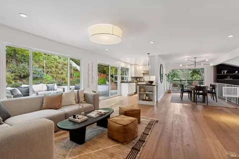 Other - 119 Bretano Way, Greenbrae, CA 94904 photo 3 of 10