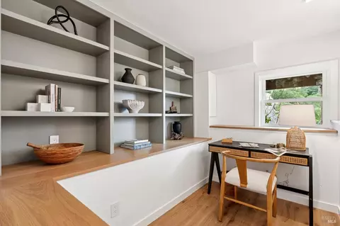 Other - 119 Bretano Way, Greenbrae, CA 94904 photo 7 of 10