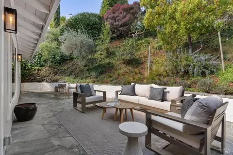 Other - 119 Bretano Way, Greenbrae, CA 94904 photo 8 of 10
