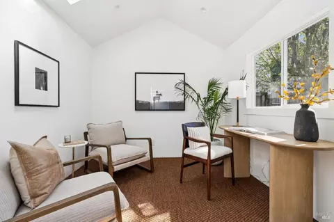 Other - 597 Ethel Ave, Mill Valley, CA 94941 photo 3 of 3
