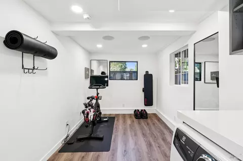Other - 597 Ethel Ave, Mill Valley, CA 94941 photo 2 of 3