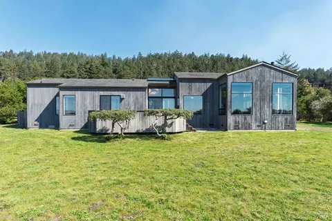 39722 Leeward Rd #28, The Sea Ranch, CA 95497
