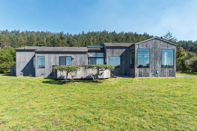 Sea Ranch Rentals 39722 Leeward Rd #28, The Sea Ranch, CA 95497 | MLS# 326016855 | 30 ...
