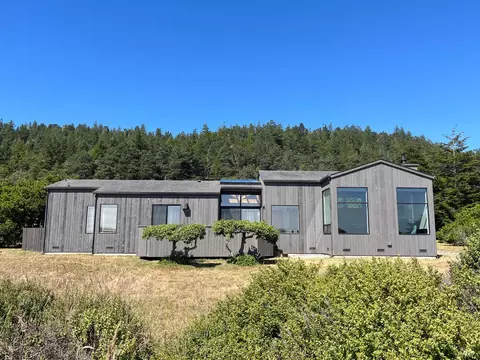 39722 Leeward Rd #28, The Sea Ranch, CA 95497